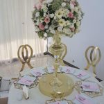 ظروف پذیرایی